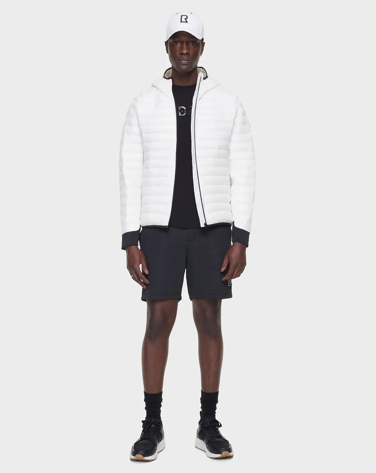 JANO - 6122016 WHITE