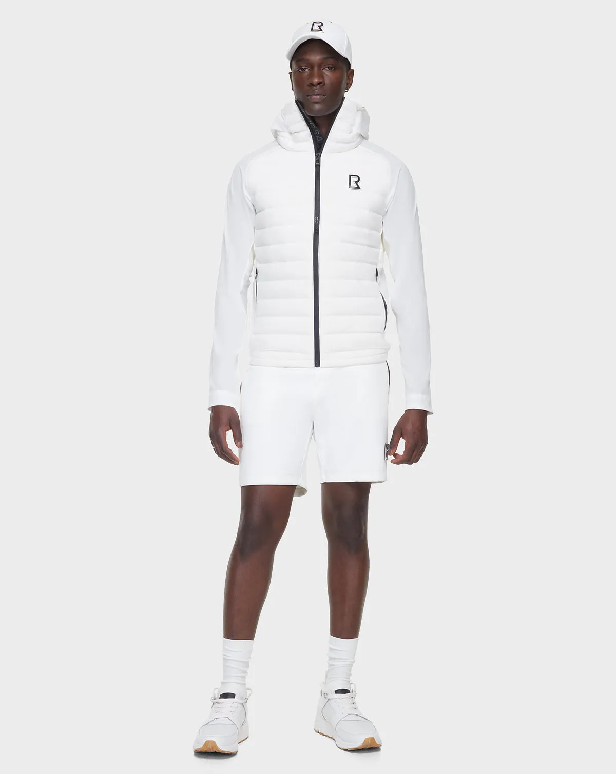 JANO - 6122016 WHITE