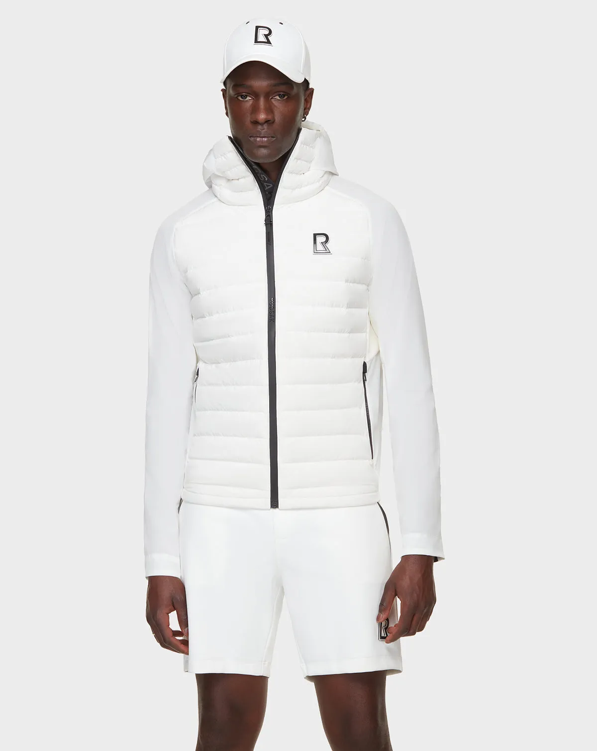 JANO - 6122016 WHITE