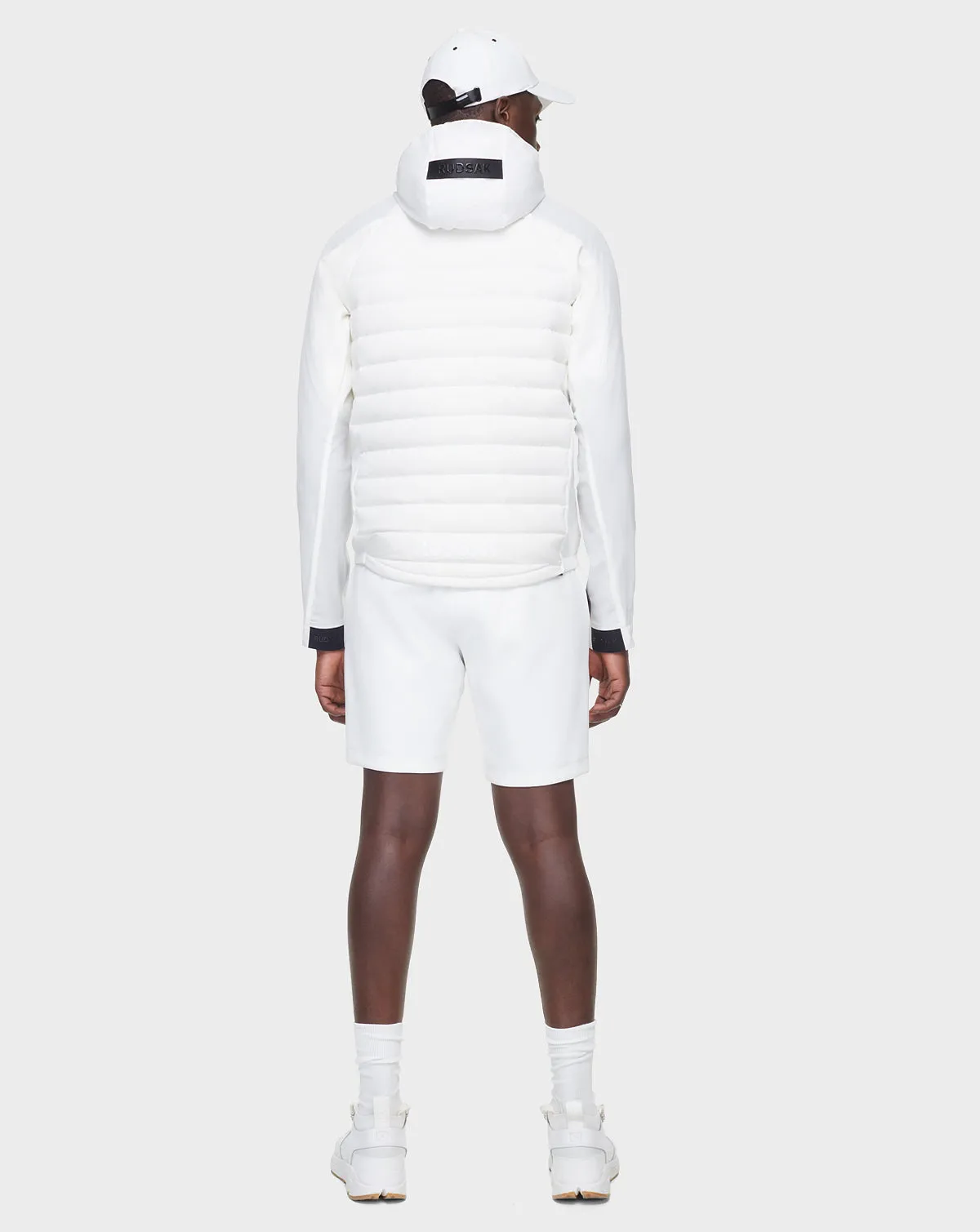 JANO - 6122016 WHITE