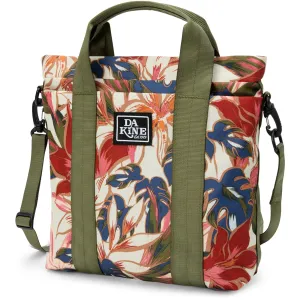 Jinx Mini Tote - Light Stargazer