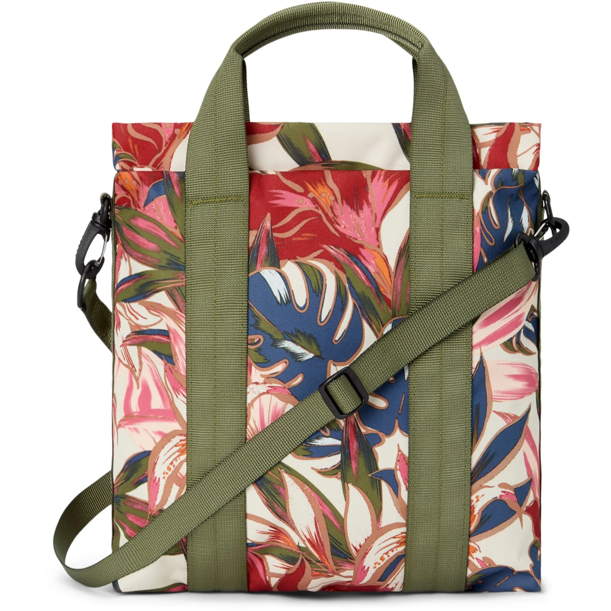 Jinx Mini Tote - Light Stargazer
