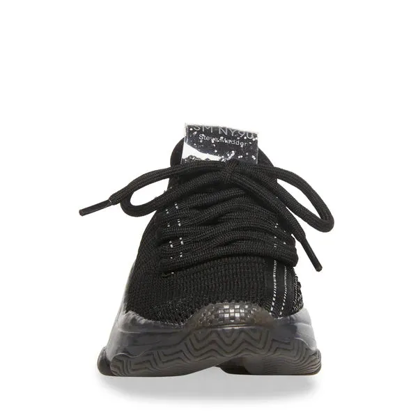 Jmaxima-R Trainer BLACK