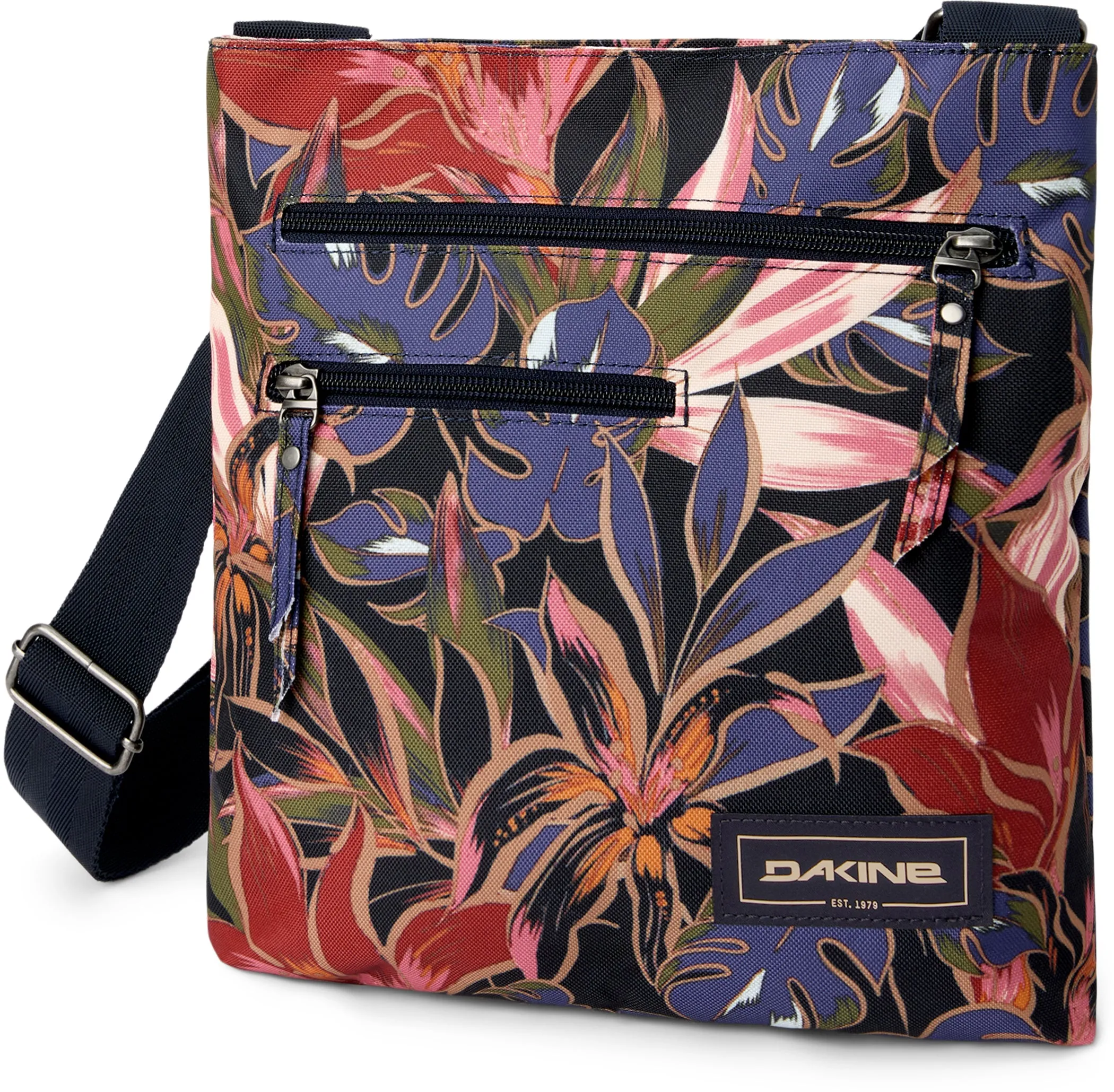 Jo Jo Crossbody - Dark Stargazer