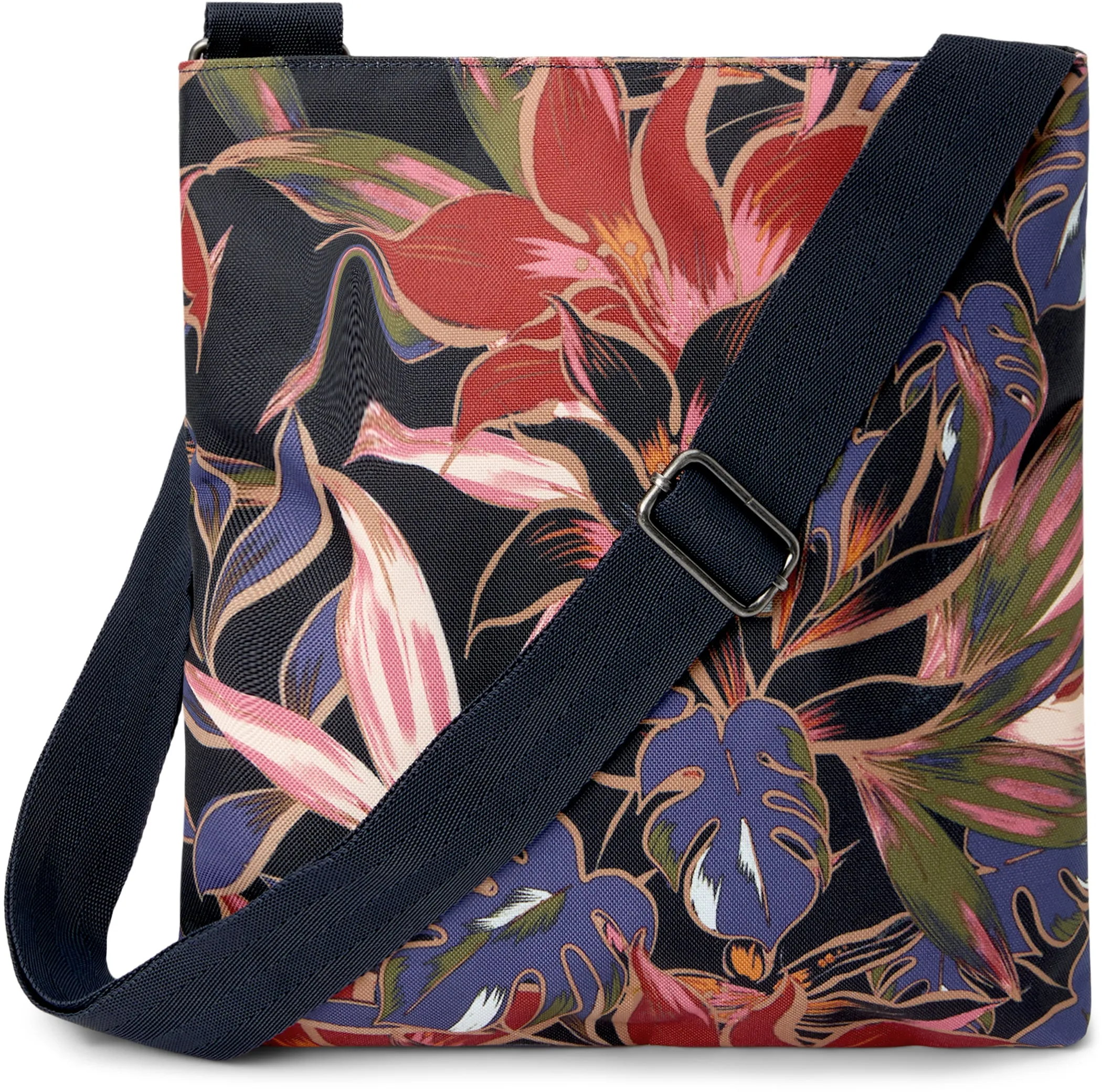 Jo Jo Crossbody - Dark Stargazer