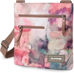 Jo Jo Crossbody - Watercolor