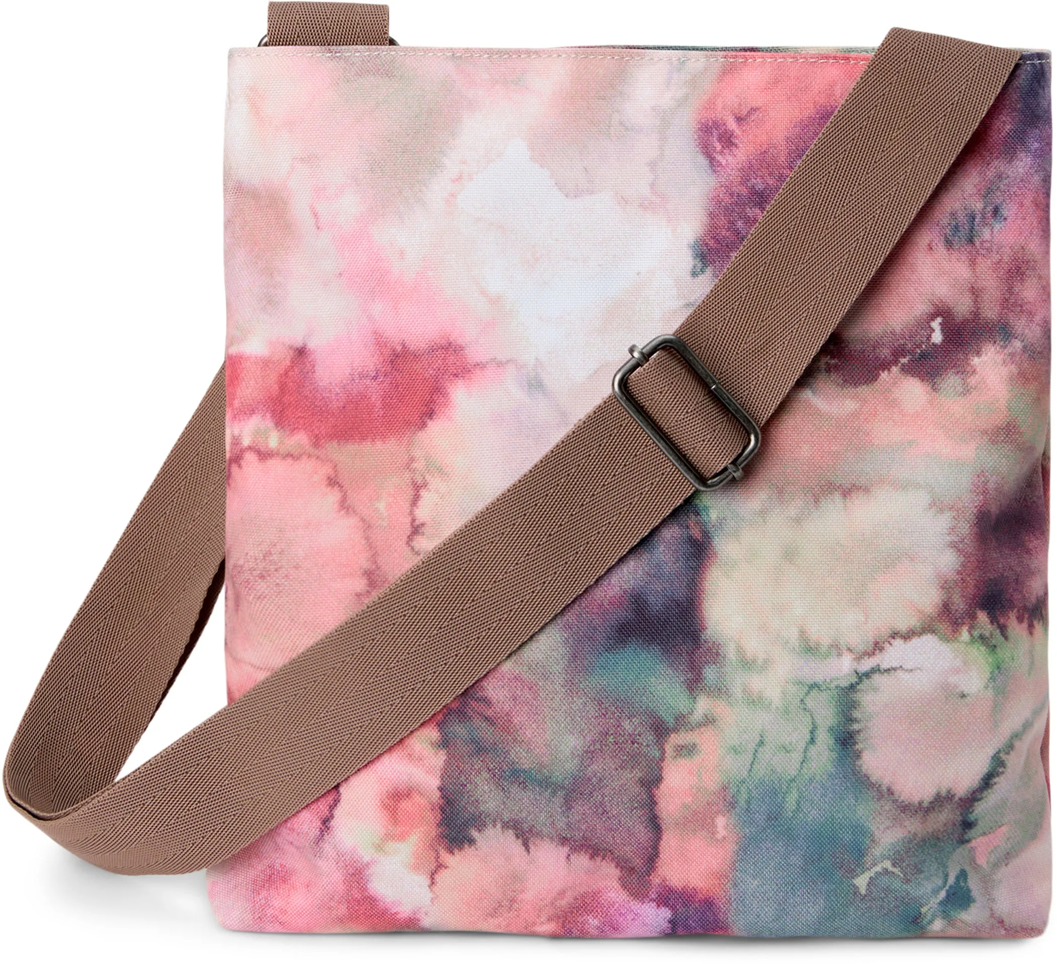 Jo Jo Crossbody - Watercolor
