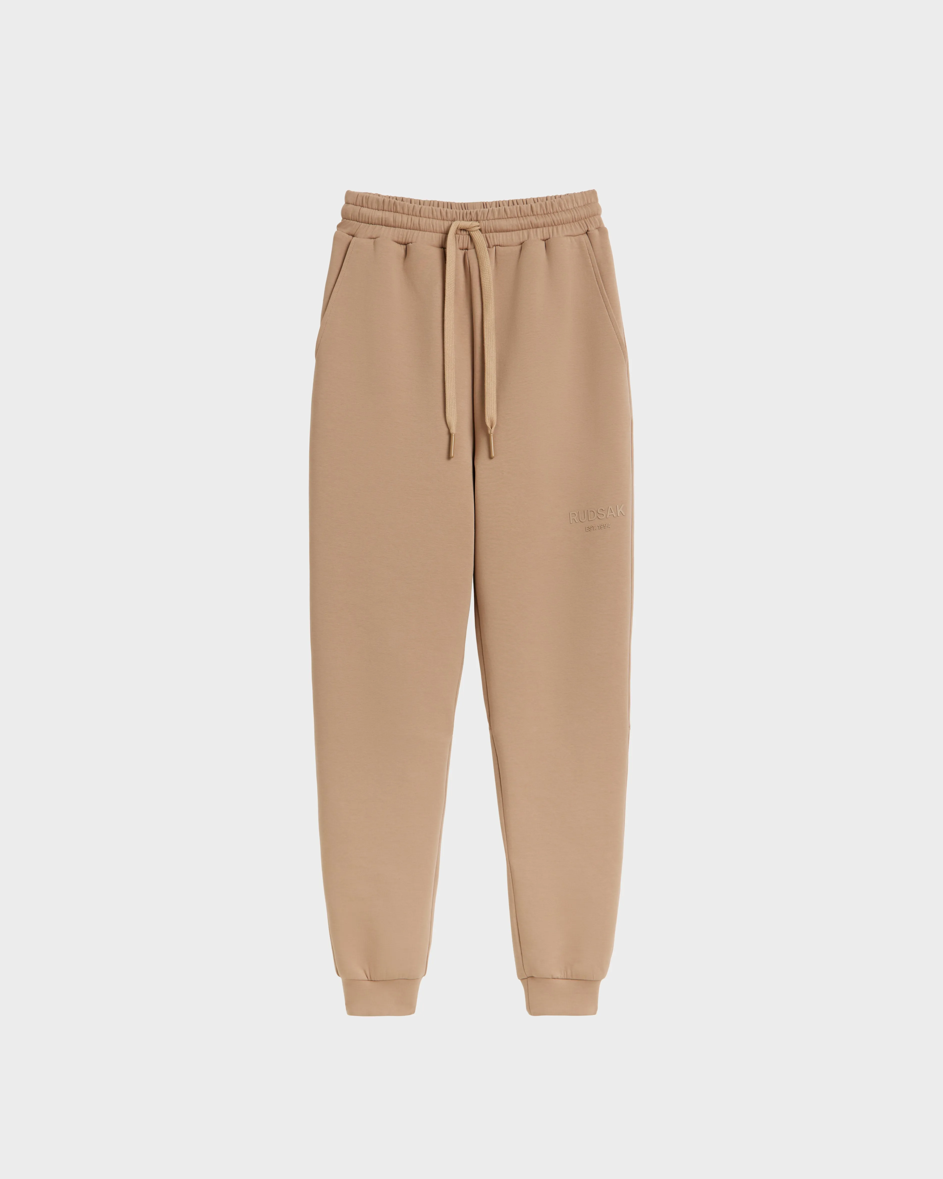 JOSS - 9524009 Almond M