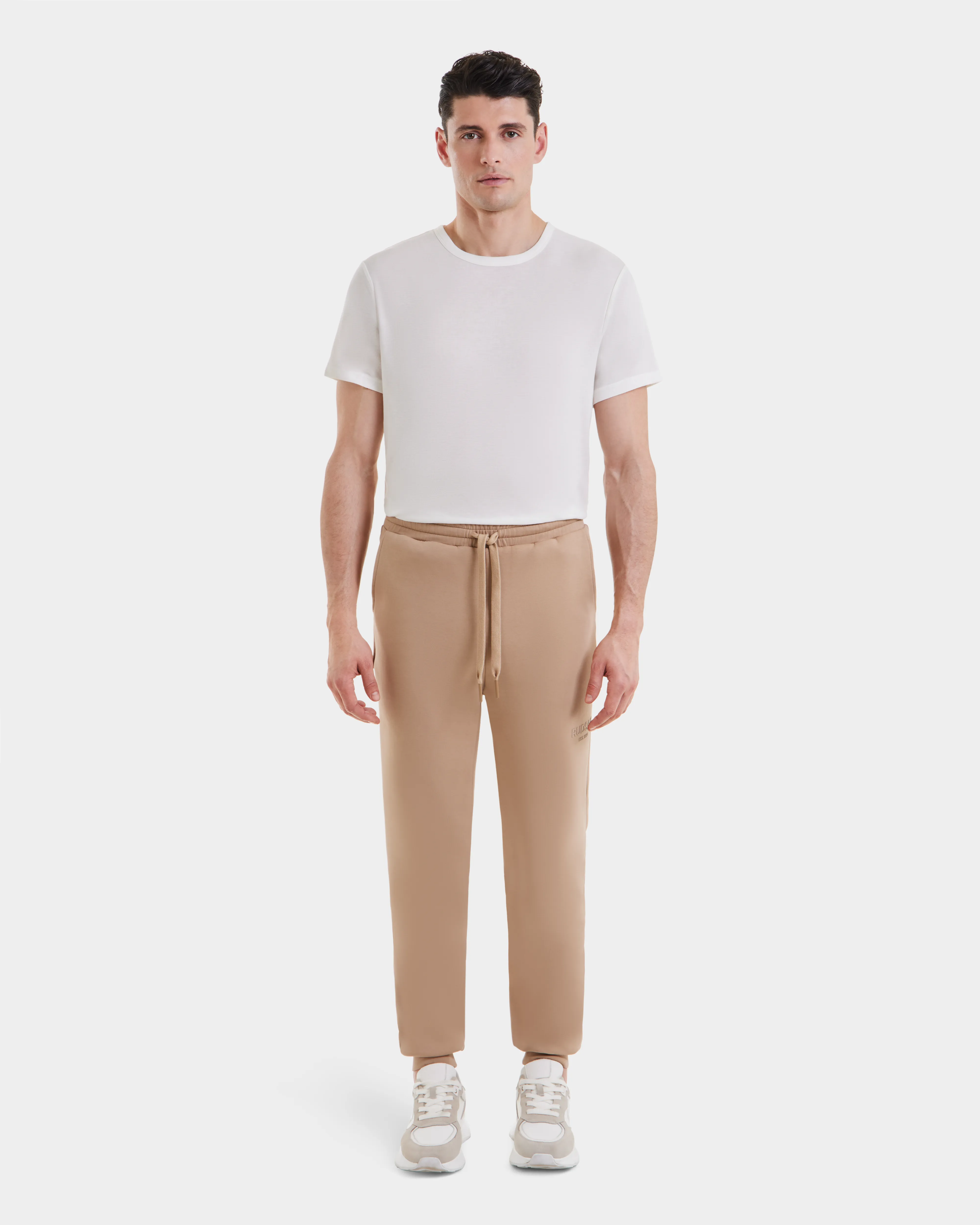JOSS - 9524009 Almond M
