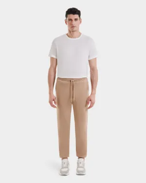 JOSS - 9524009 Almond M