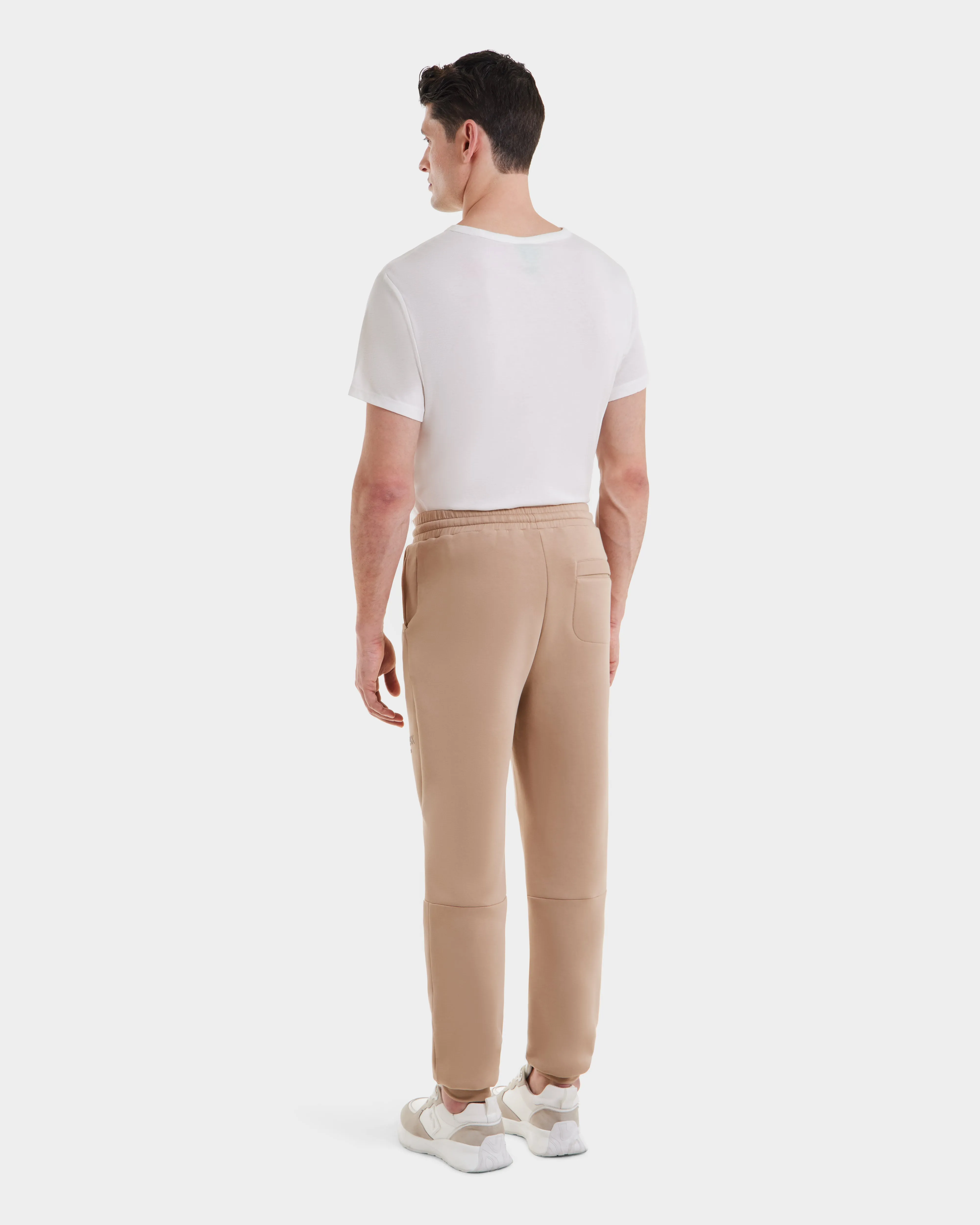 JOSS - 9524009 Almond M