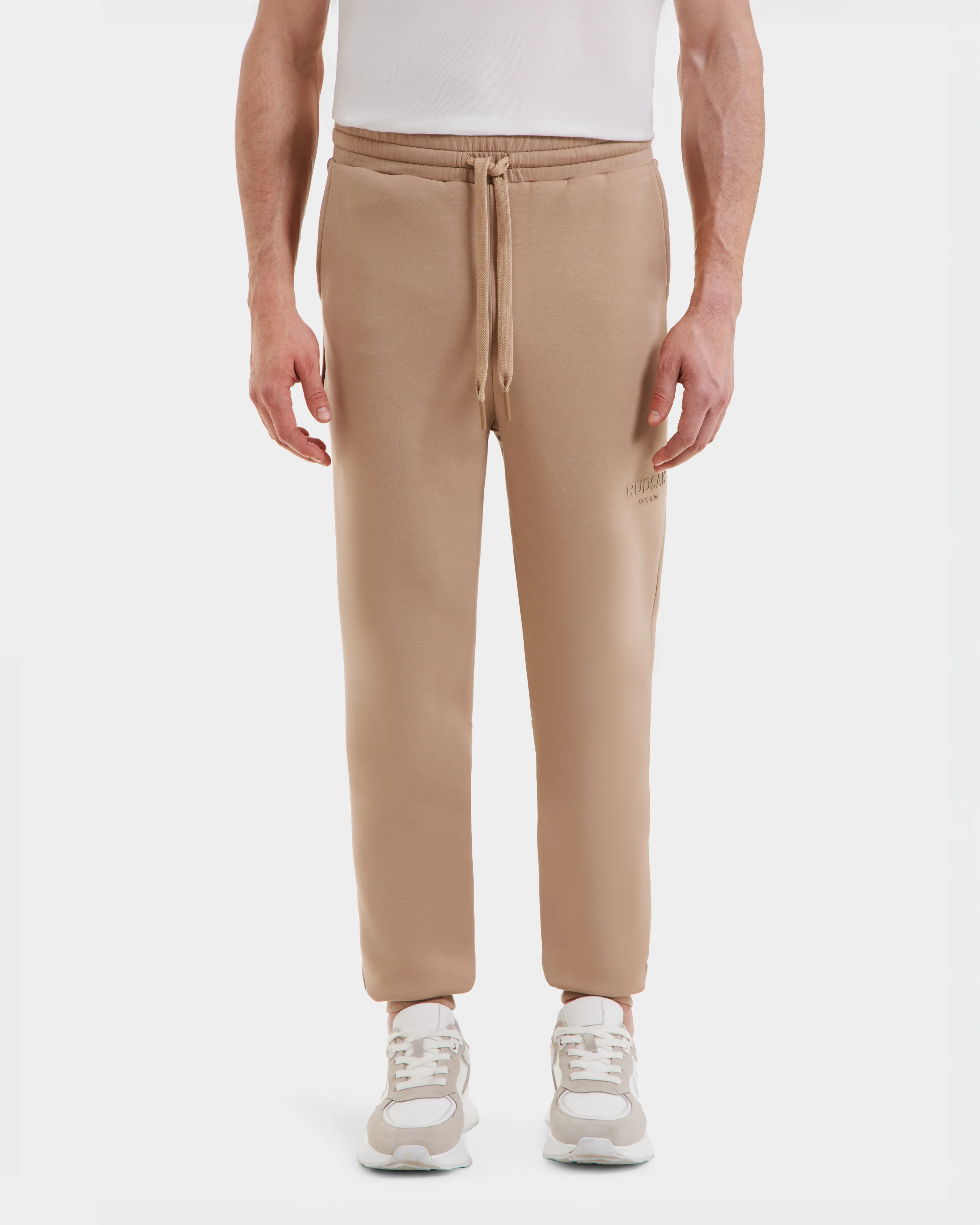 JOSS - 9524009 Almond M