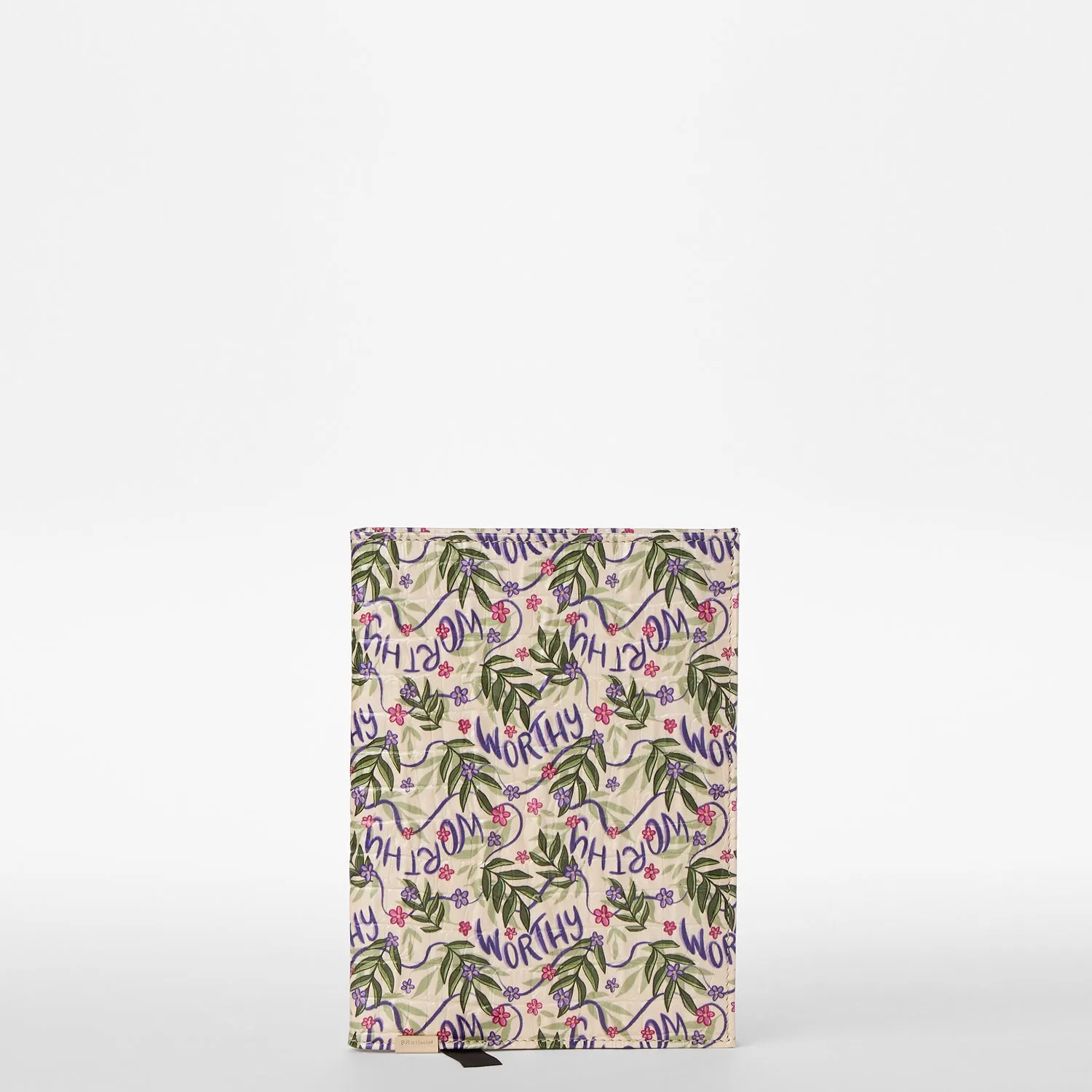 Journal