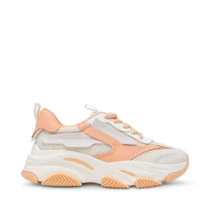 Jpossession Trainer PEACH / SILVER