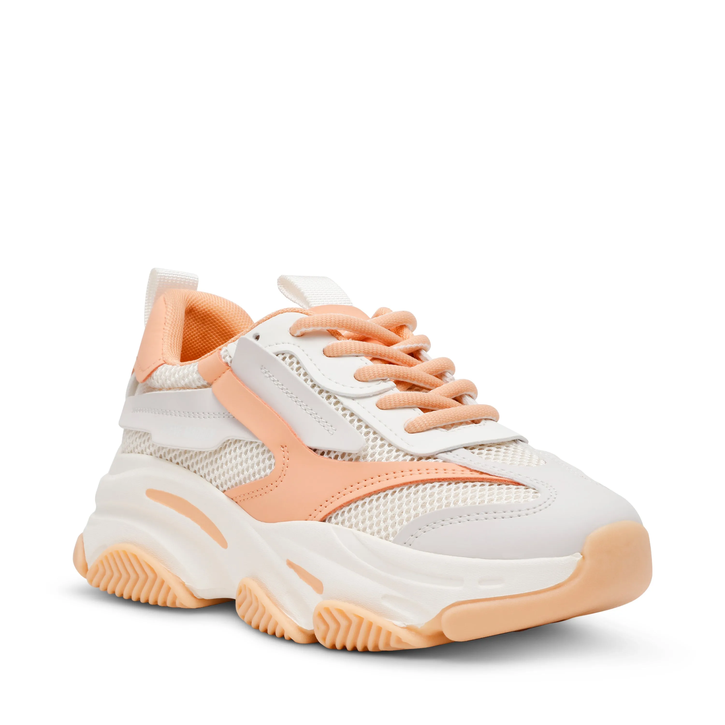 Jpossession Trainer PEACH / SILVER