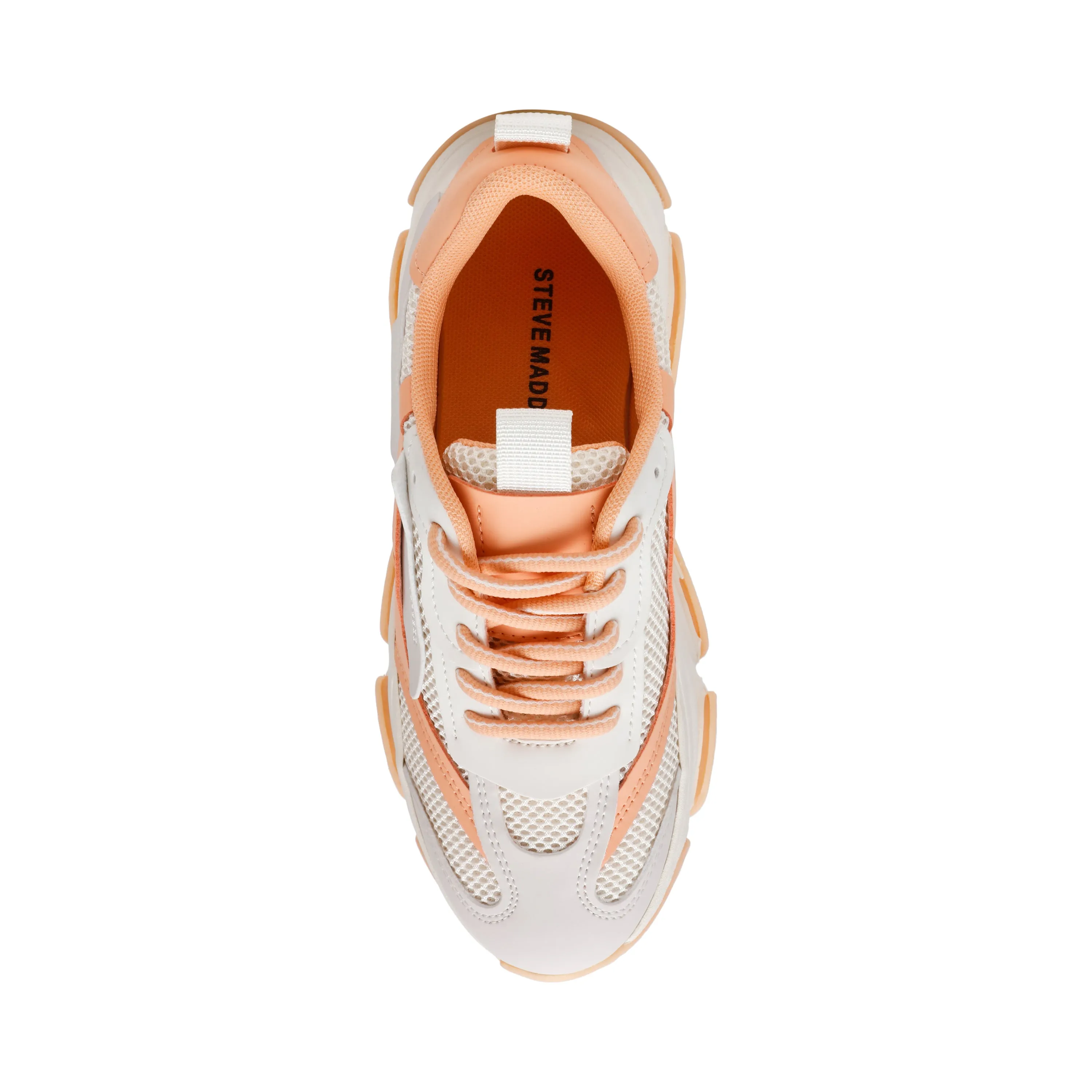 Jpossession Trainer PEACH / SILVER