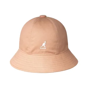 KANGOL WASHED CASUALK5369_OAT_L
