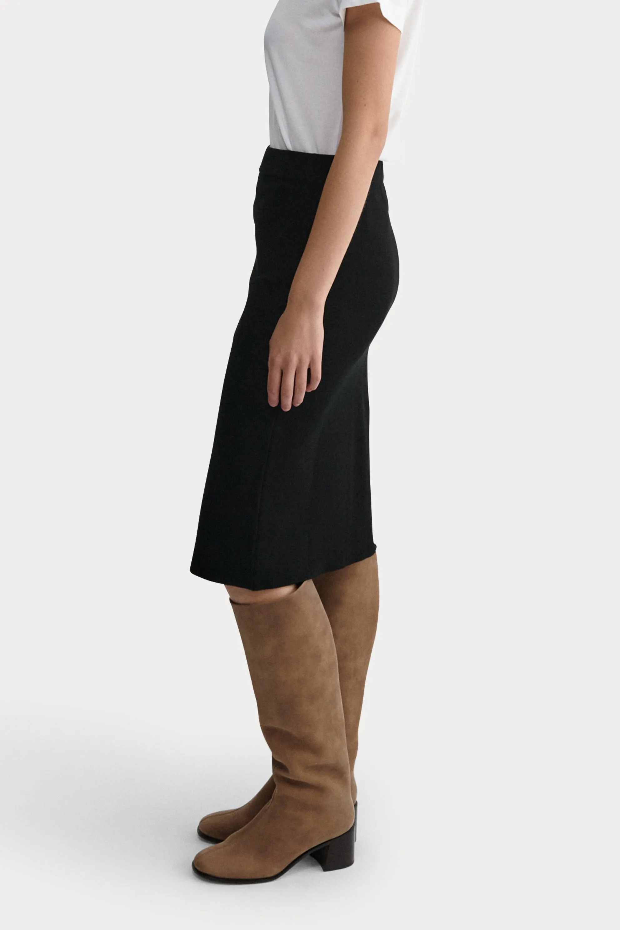 Kasey Skirt