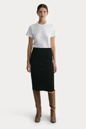 Kasey Skirt