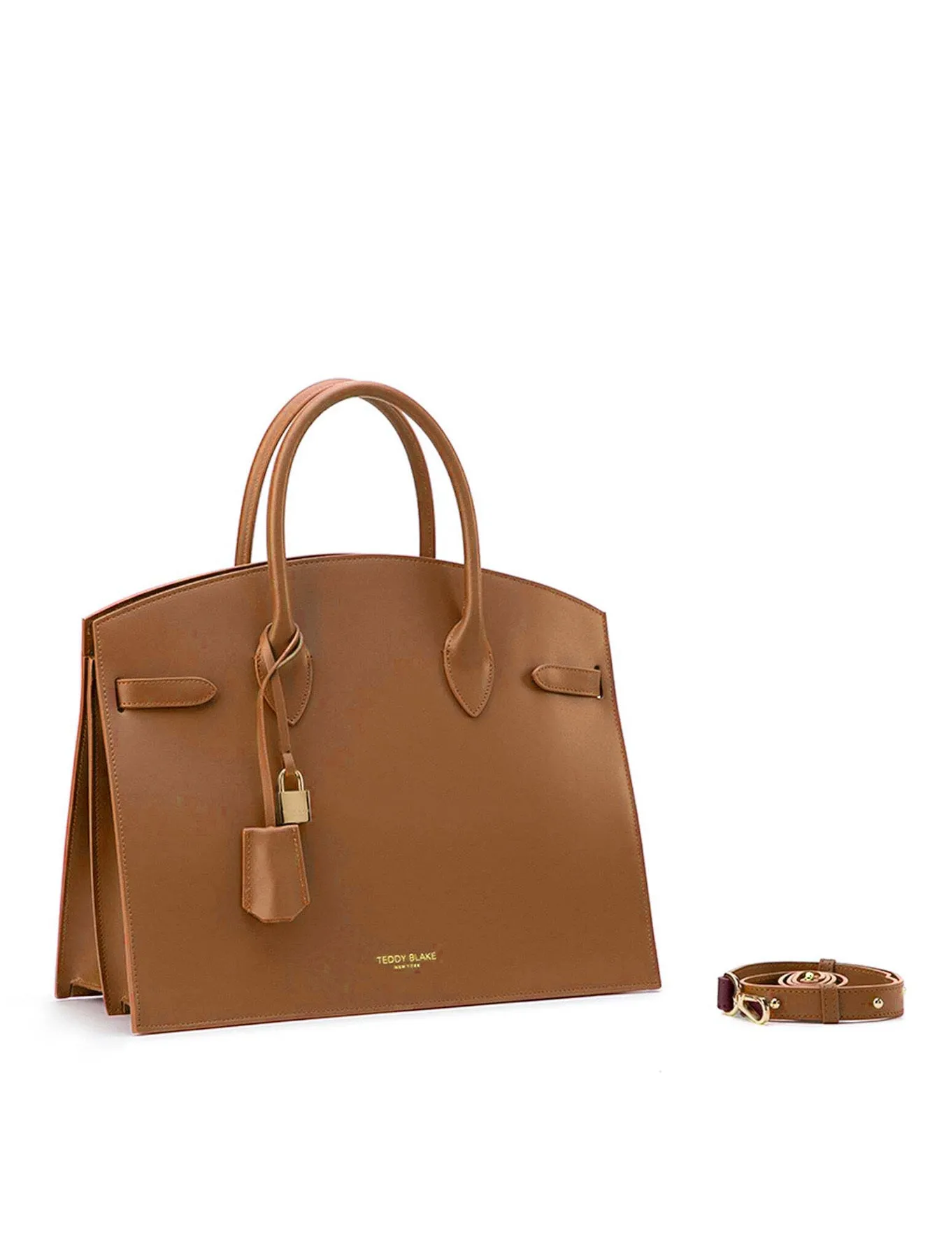 Kate Vitello 15 - Camel Brown
