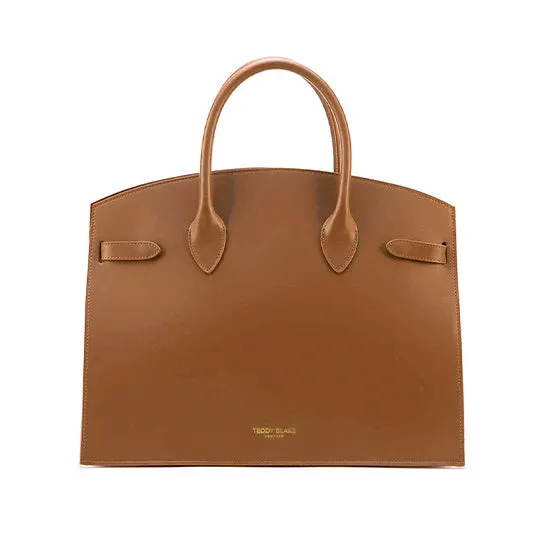 Kate Vitello 15 - Camel Brown