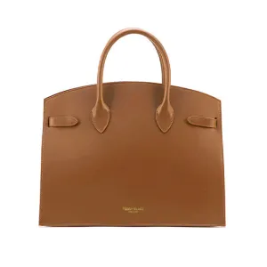 Kate Vitello 15 - Camel Brown