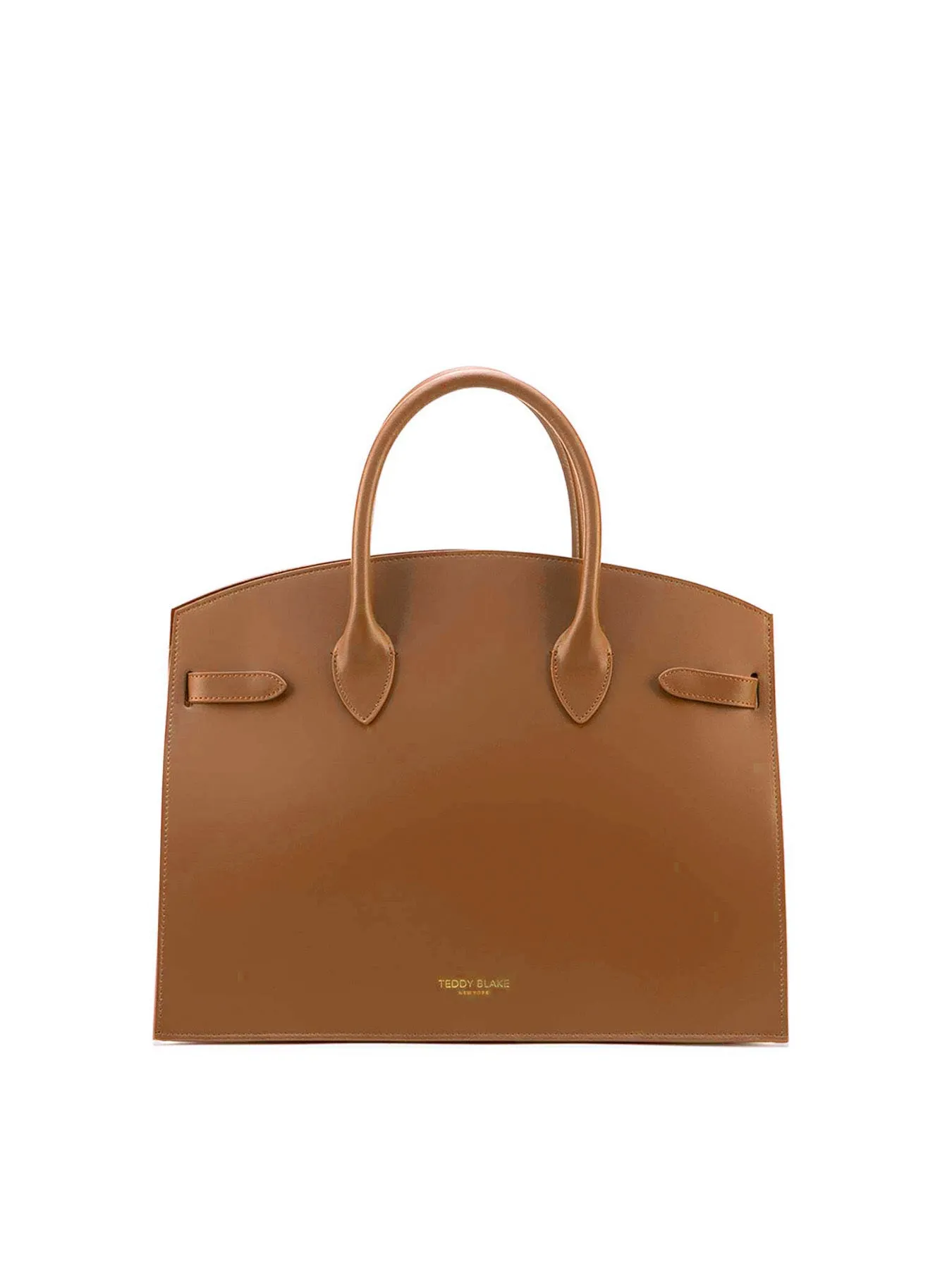 Kate Vitello 15 - Camel Brown