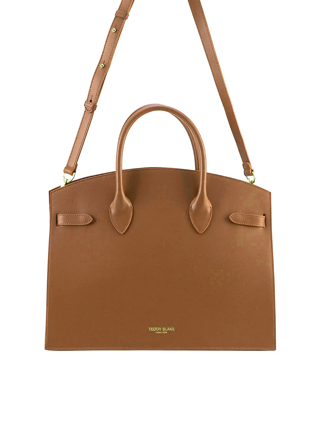 Kate Vitello 15 - Camel Brown
