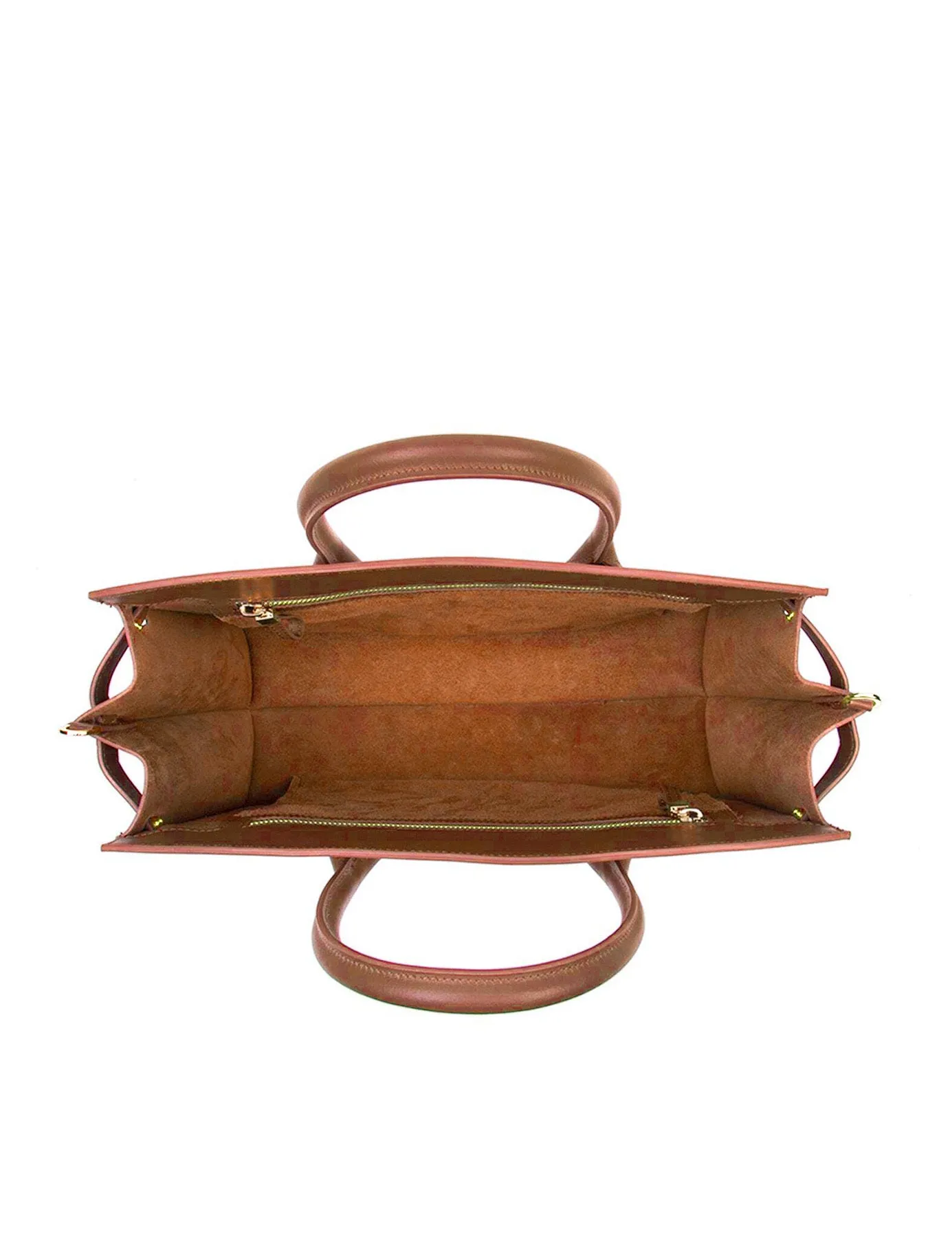 Kate Vitello 15 - Camel Brown