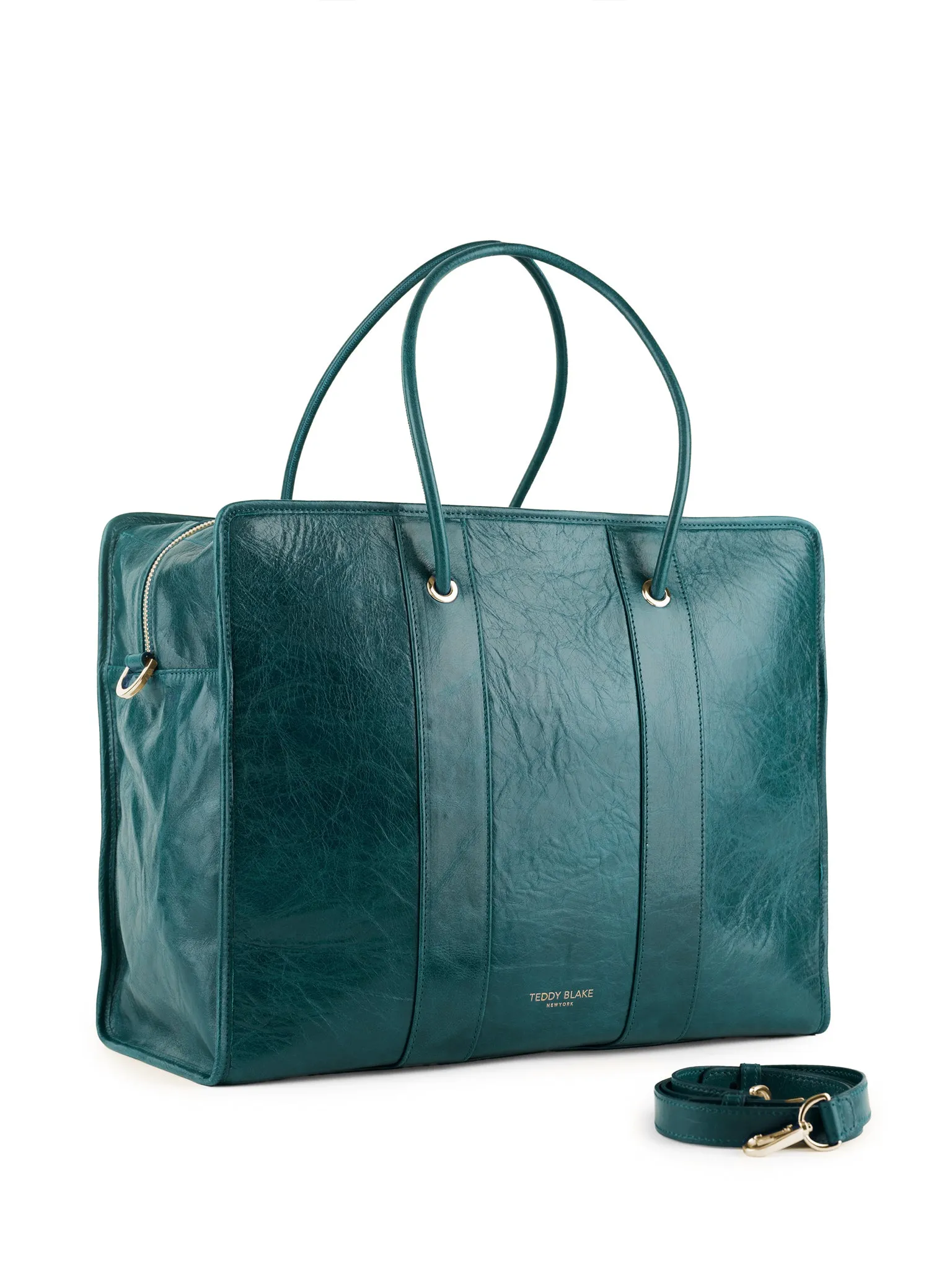 Kayla 14 - Dark Green