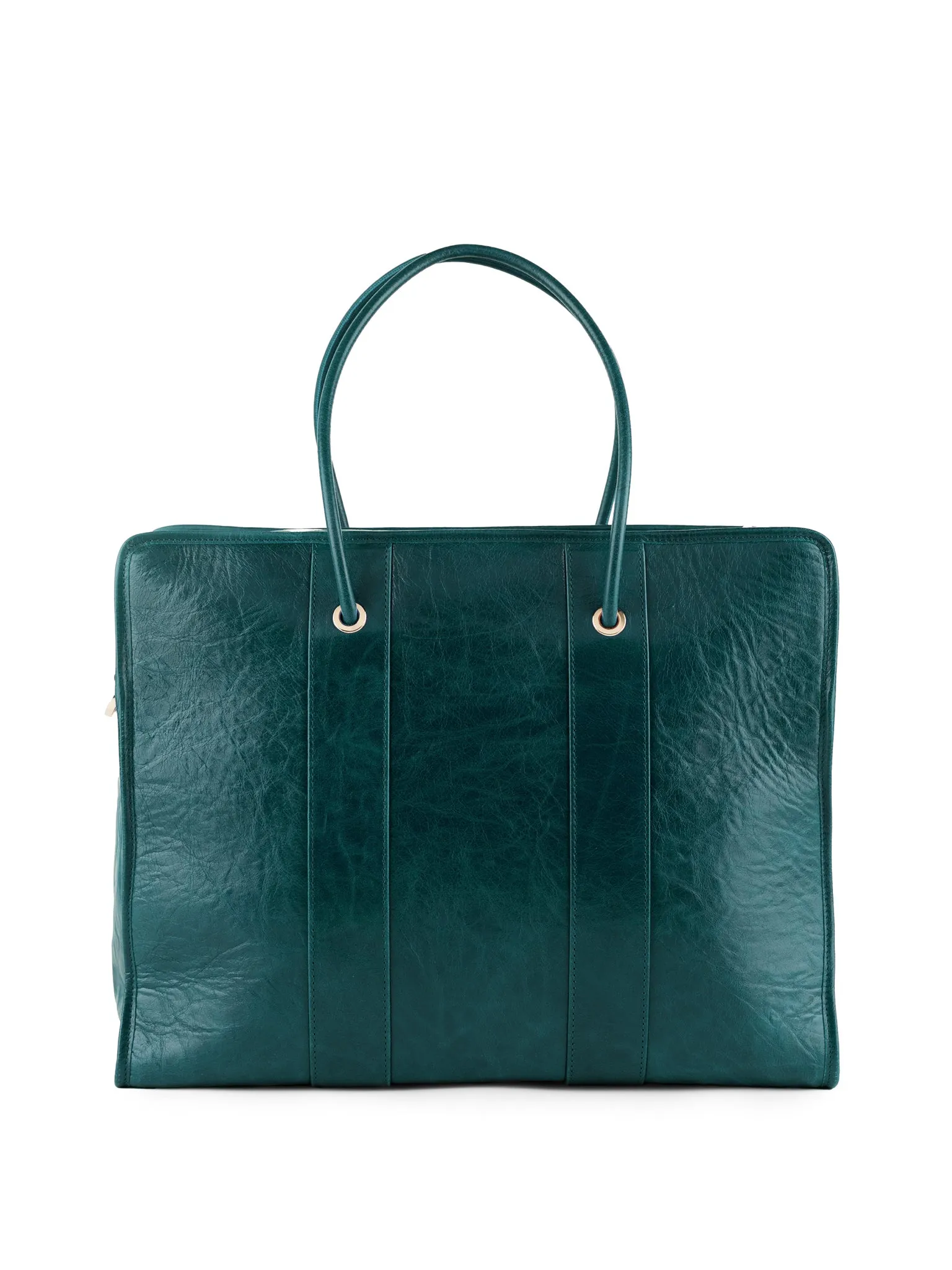 Kayla 14 - Dark Green