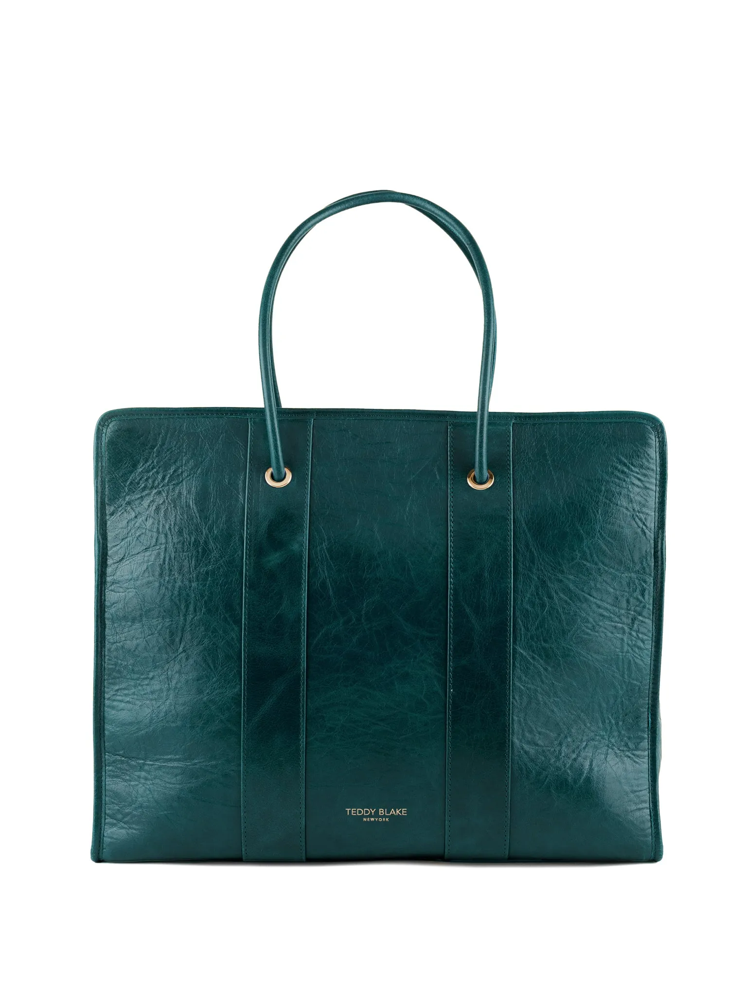 Kayla 14 - Dark Green