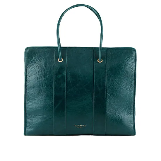 Kayla 14 - Dark Green