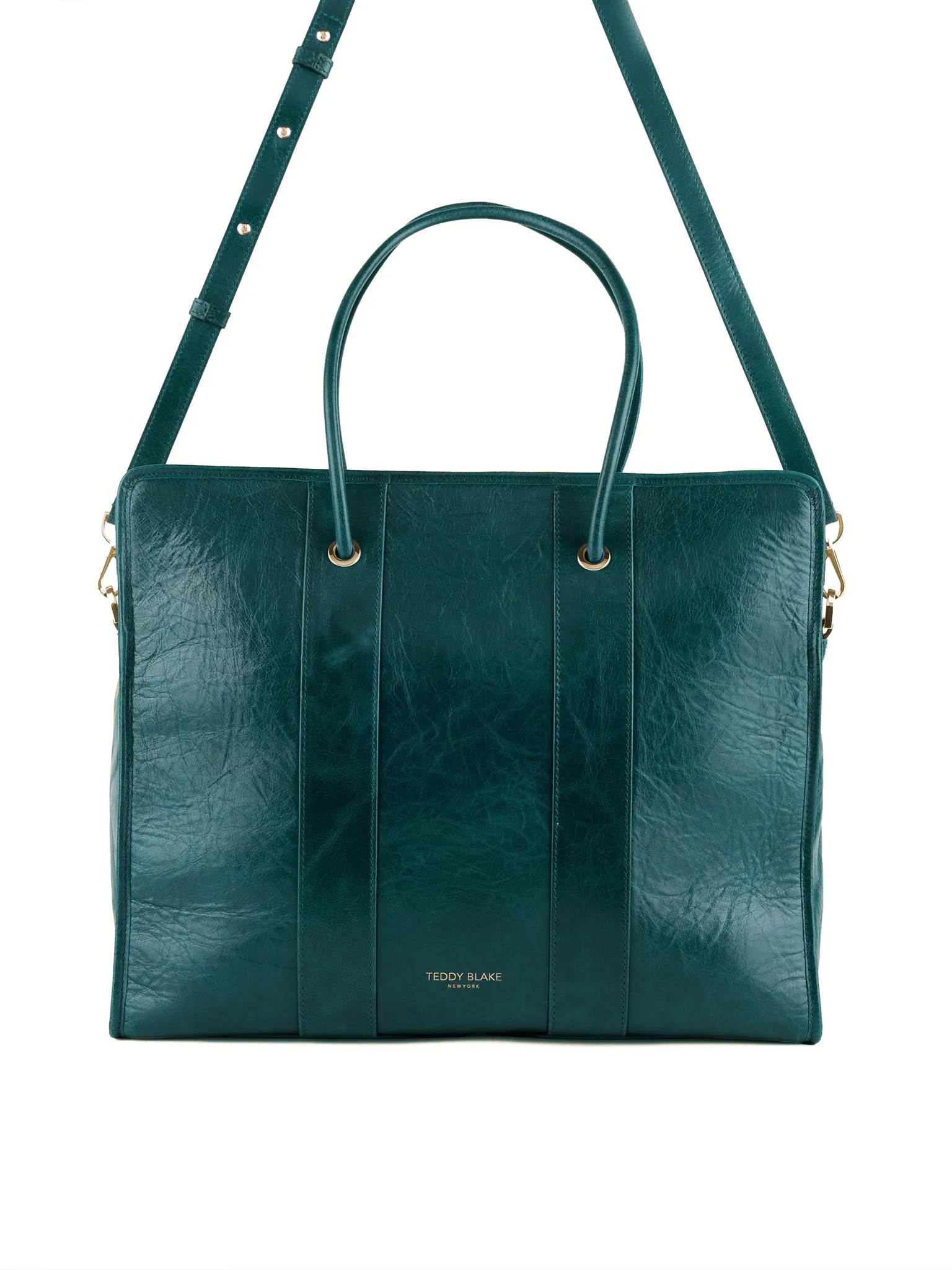 Kayla 14 - Dark Green