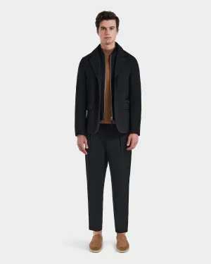 KEITH - 6125045 Black