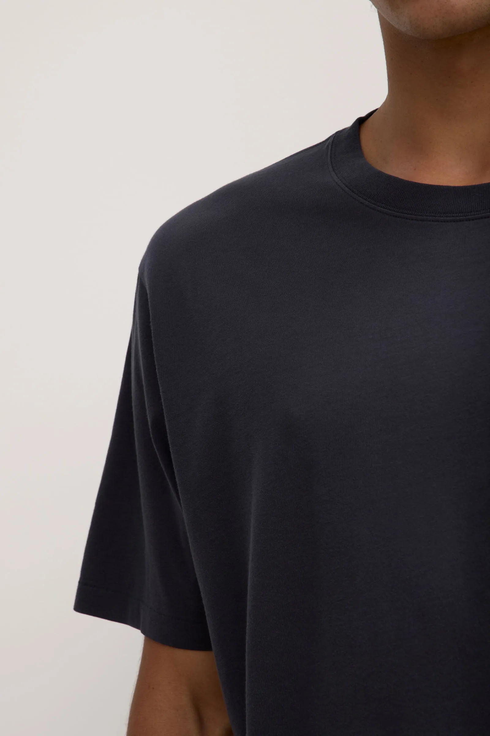 Kylo Tee