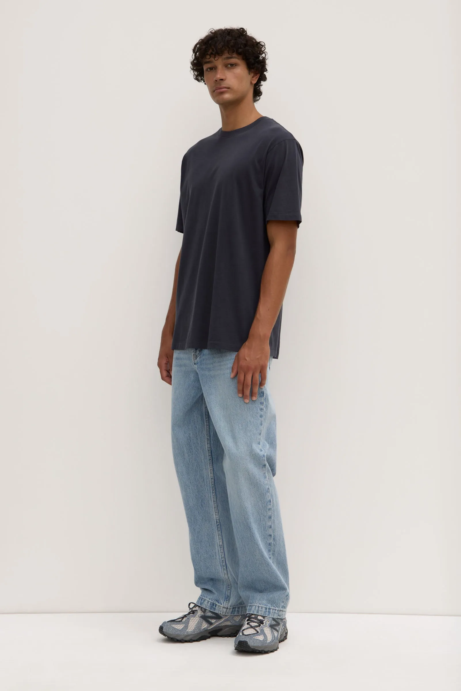 Kylo Tee