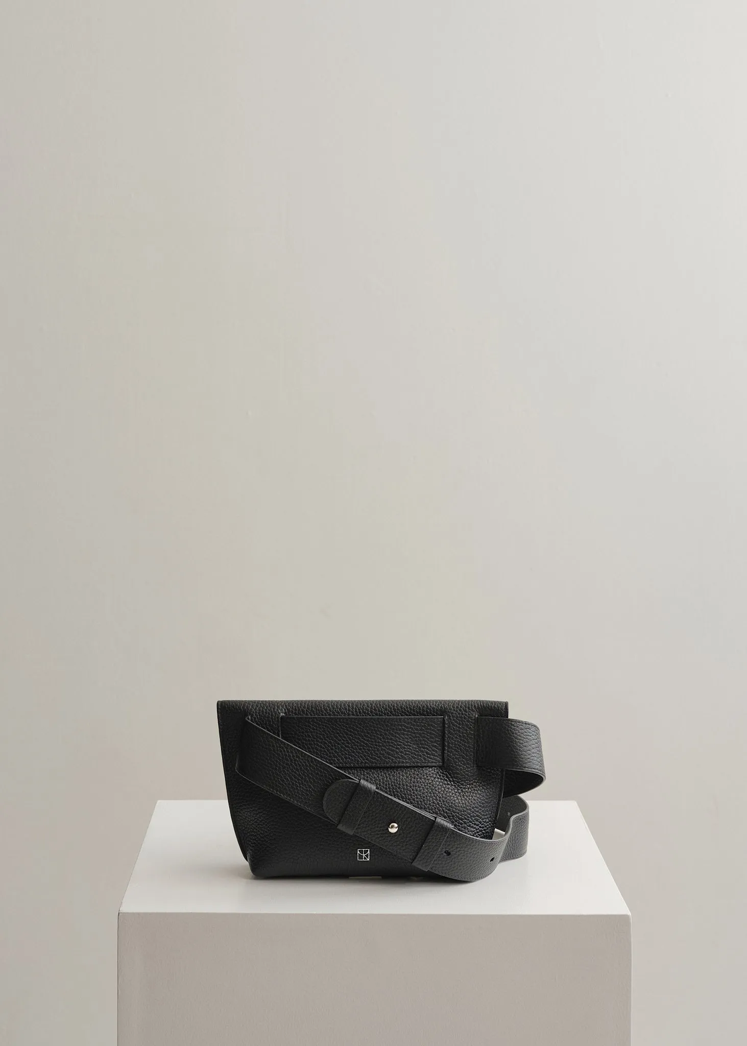 LARGE YARI - BLACK RIO