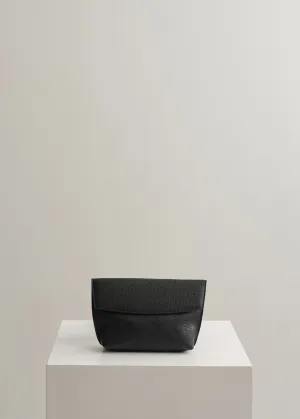 LARGE YARI - BLACK RIO