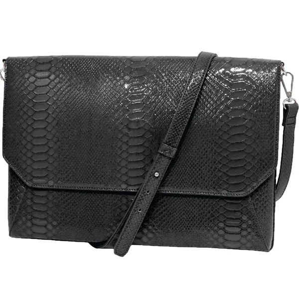 Lexington Ave Tech Sleeve 7 - 11