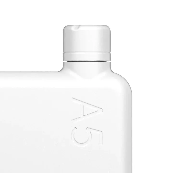 Lid (for Stainless Steel memobottle)
