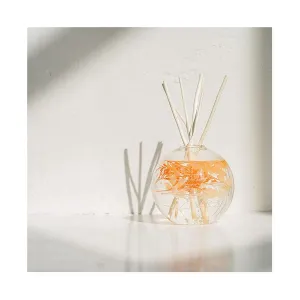 LIFEON Bloom Collection Herbarium Diffuser 360mL - Osmanthus Sunny  (360g)