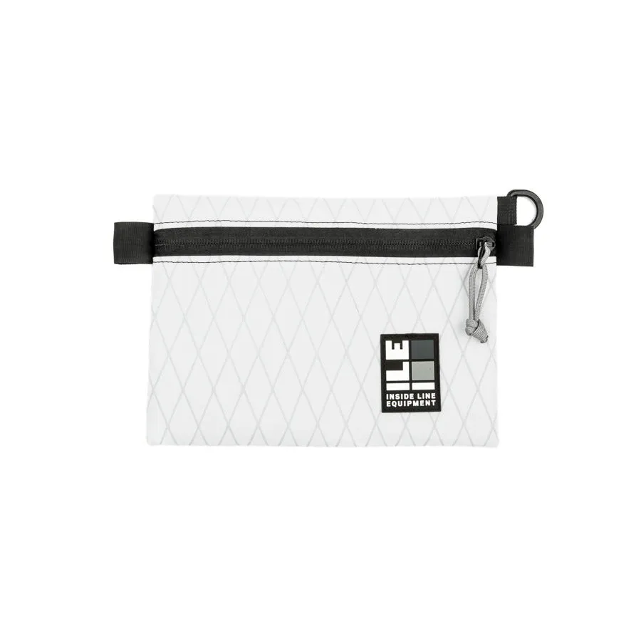 Load Cell - Flat