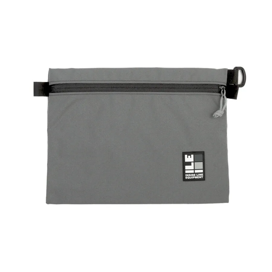 Load Cell - Flat