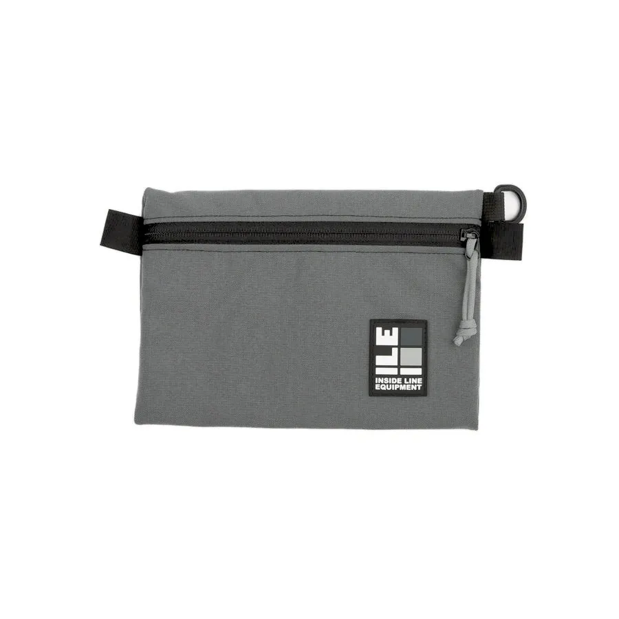 Load Cell - Flat