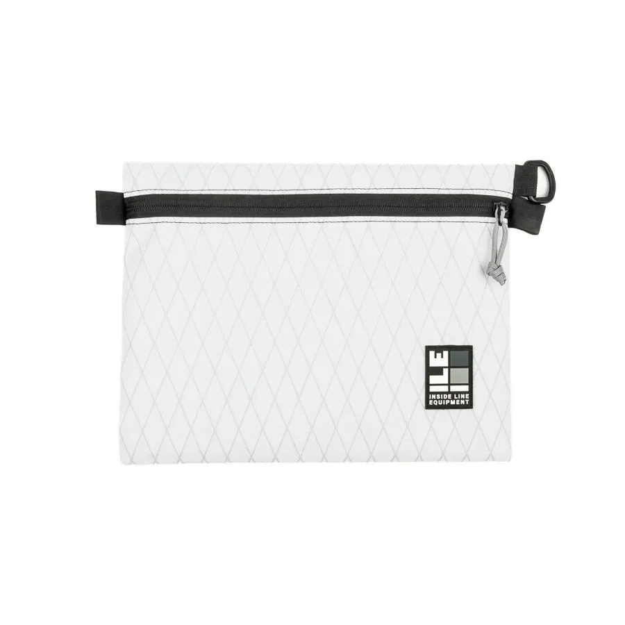 Load Cell - Flat