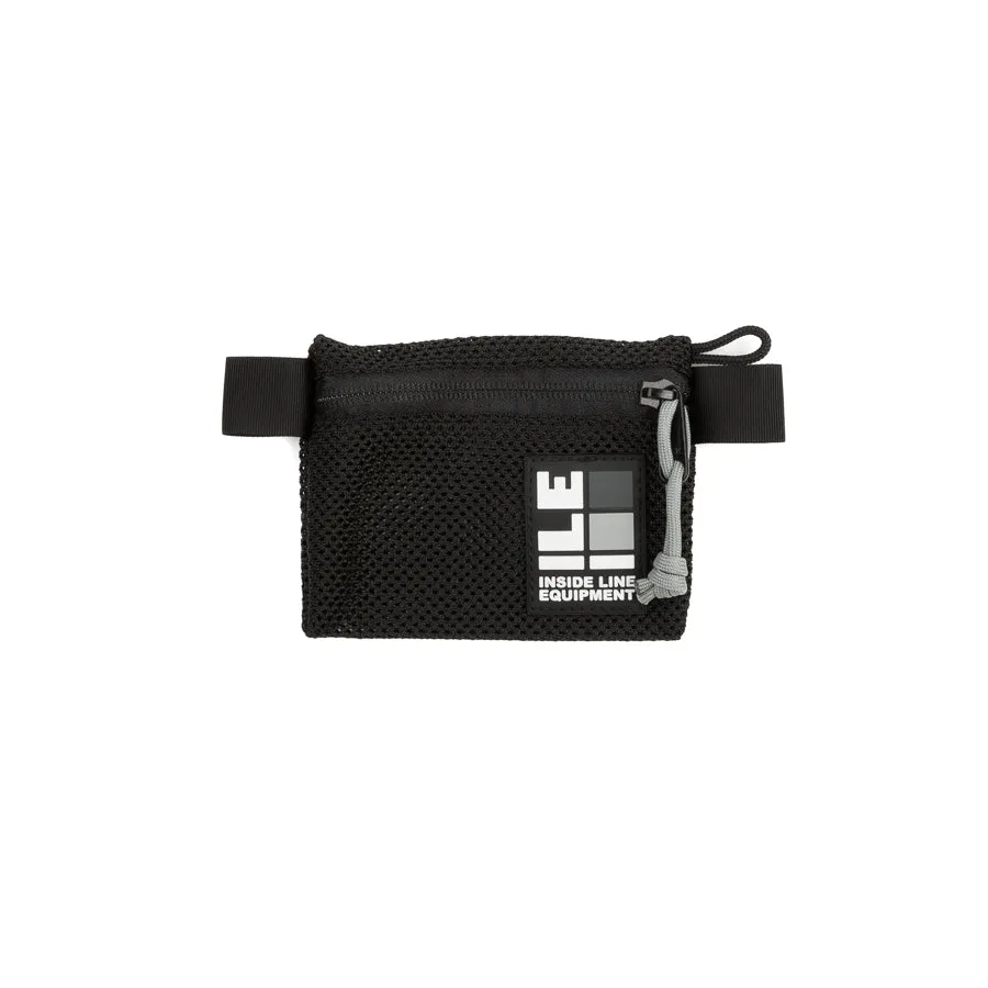 Load Cell - Flat