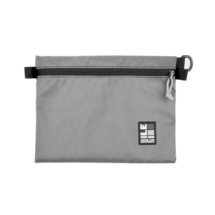 Load Cell - Flat