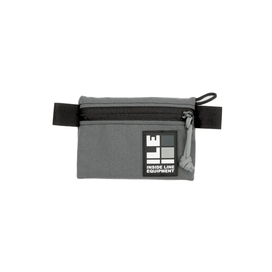 Load Cell - Flat