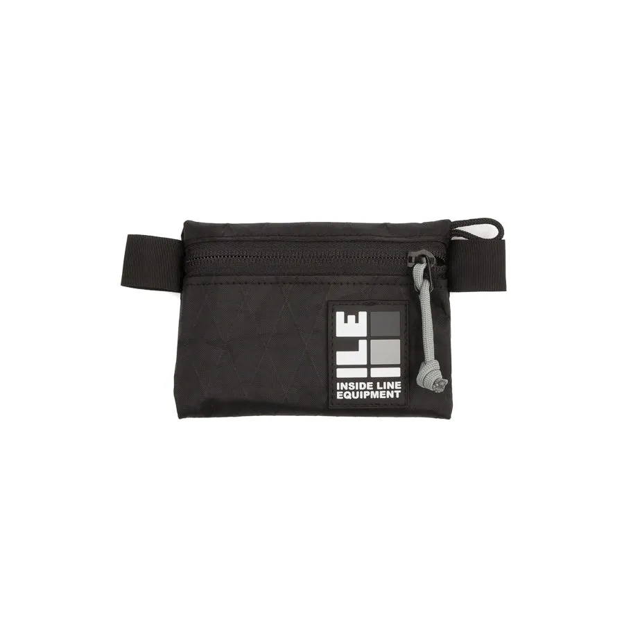Load Cell - Flat